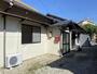 小牧駅より徒歩10分 築50年5ヶ月 1階建の賃貸物件