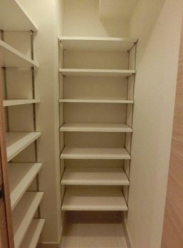 収納　収納2