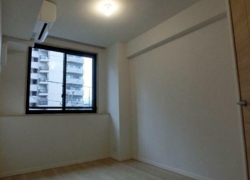 その他部屋・スペース　内観2
