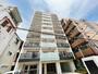 カウニス巽中 8階 築4年2ヶ月の賃貸物件