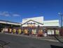 ホームセンター　ビバホーム君津店（ホームセンター）まで1623m
