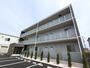 成田駅よりバス12分 徒歩3分 1階 築9年5ヶ月の賃貸物件