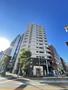 ＭＡＩＮＳＴＡＧＥ大手町 10階 築20年11ヶ月の賃貸物件