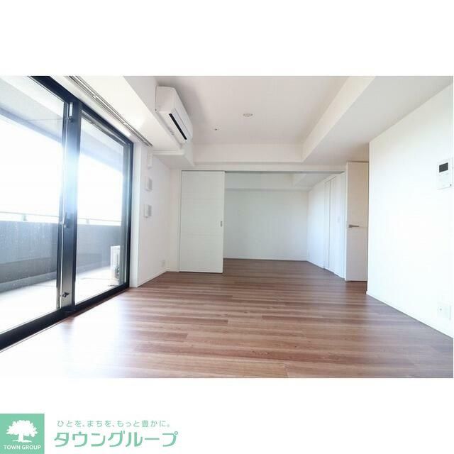 居室・リビング　★タウンハウジング取り扱い★