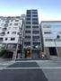 三ノ宮駅より徒歩10分 2階 築1年10ヶ月の賃貸物件
