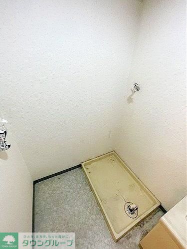 ライオンズマンション練馬のその他写真