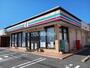 コンビニ　セブンイレブン　福山山手店（コンビニ）まで438m