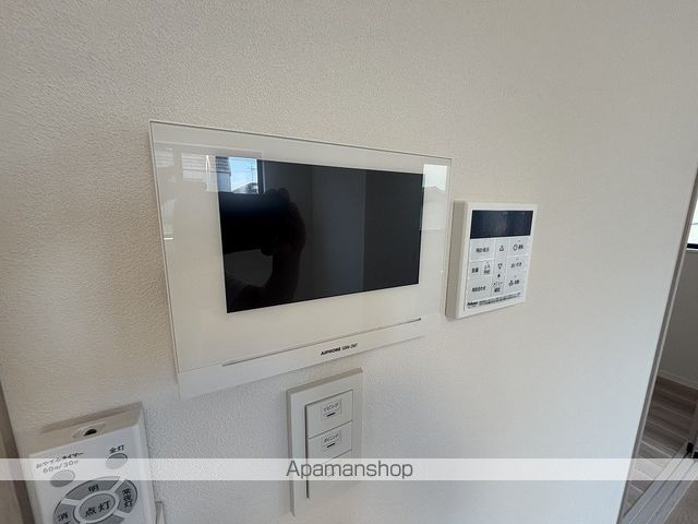 阪急宝塚線 庄内駅 徒歩13分 3階建 築1年のその他写真