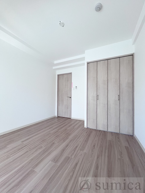 その他部屋・スペース　さぁ帰ろうと思えるお部屋。住む人を幸せにします。
