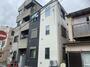 ｇｌｉｔｔｅｒａｔｉ山手 2階 築10年9ヶ月の賃貸物件