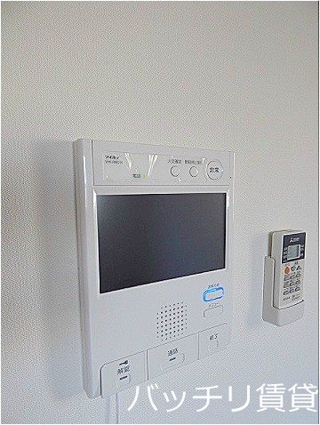 その他　別号室の写真となります　現状優先