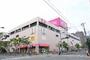 ショッピングセンター　イオン市川妙典店（ショッピングセンター）まで120m