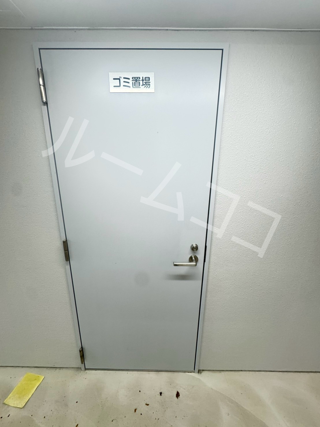 日暮里・舎人ライナー 西新井大師西駅 徒歩4分 5階建 築1年のその他写真
