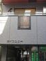 武蔵関駅より徒歩1分 3階 築21年9ヶ月の賃貸物件