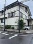 尾山台駅より徒歩7分 1階 築36年6ヶ月の賃貸物件
