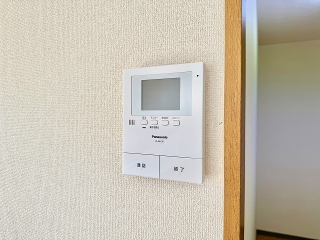 ベルサーチ明治のその他写真