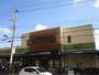 スーパー　Foods　Market　satake千里丘駅前店（スーパー）まで620m