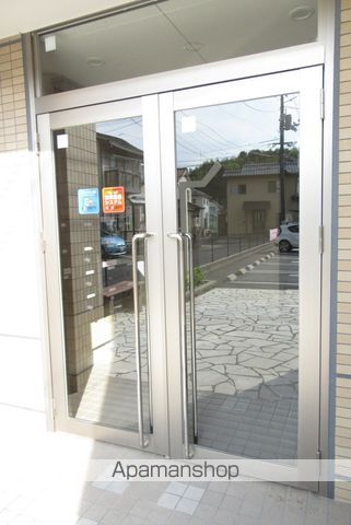 ＪＲ山陰本線 松江駅 徒歩28分 3階建 築13年の外観写真