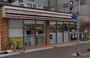 コンビニ　セブンイレブン 明石樽屋町東店（コンビニ）まで344m