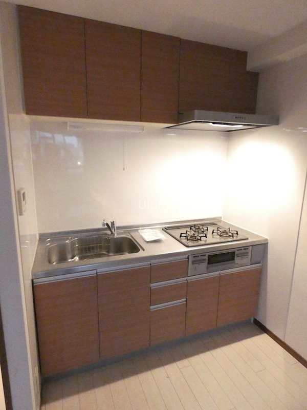 キッチン　※同タイプの他のお部屋です※同タイプの他のお部屋です