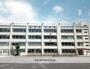 中学校　南砂中学校（中学校）まで145m