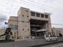 役所　つくばみらい市役所谷和原庁舎（役所）まで4110m