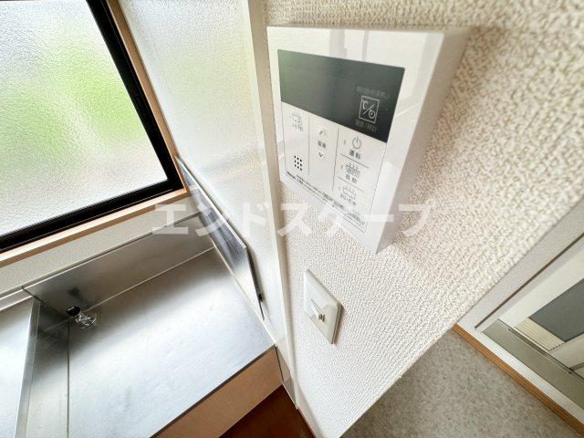 その他設備　高崎、前橋エリアのお部屋探しはエンドスケープまで！お客様の理