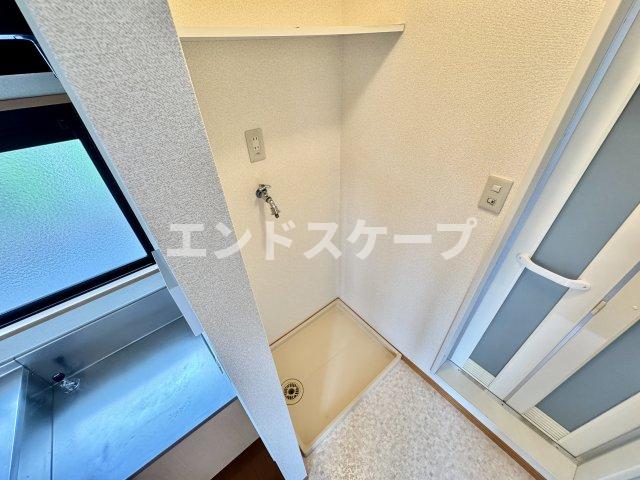 その他　高崎、前橋エリアのお部屋探しはエンドスケープまで！お客様の理