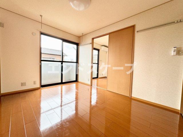 その他部屋・スペース　高崎、前橋エリアのお部屋探しはエンドスケープまで！お客様の理