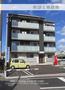 福山駅より徒歩10分 3階 築10年4ヶ月の賃貸物件