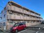 新町駅より徒歩24分 1階 築29年2ヶ月の賃貸物件