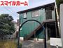 覚王山駅より徒歩10分 1階 築30年7ヶ月の賃貸物件