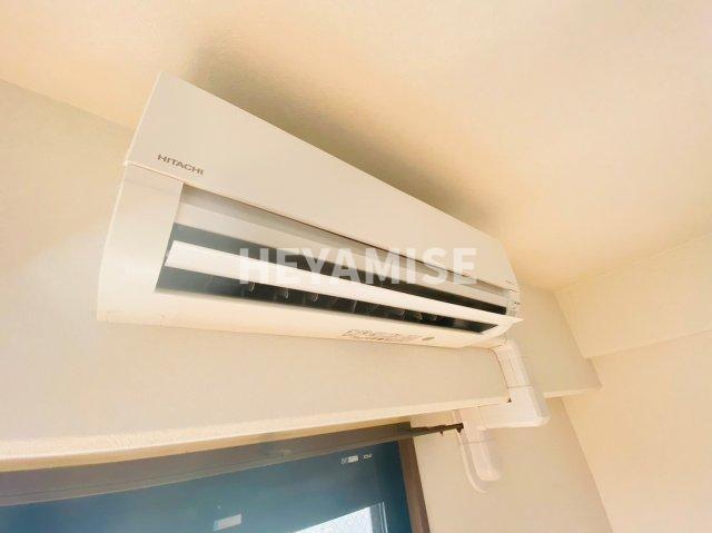 その他設備　※別号室の参考画像です※現況を優先します