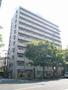烏丸御池駅より徒歩3分 11階 築39年3ヶ月の賃貸物件