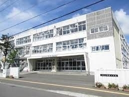 【GLANZの小学校】