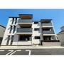 竹下駅より徒歩19分 3階 新築の賃貸物件