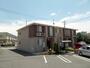 植木駅より徒歩13分 1階 築14年11ヶ月の賃貸物件