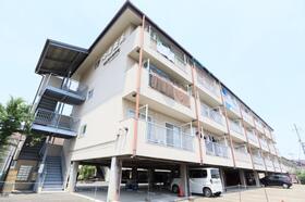 近鉄橿原線/畝傍御陵前駅 歩10分