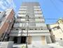立花駅より徒歩3分 10階 新築の賃貸物件