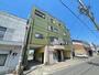 穂積駅より徒歩3分 5階 築33年1ヶ月の賃貸物件