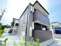 Esta大塚 2階 築2年5ヶ月の賃貸物件