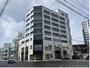 西28丁目駅より徒歩1分 4階 築6年7ヶ月の賃貸物件