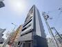 東淀川駅より徒歩8分 5階 新築の賃貸物件