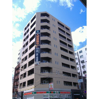 その他部屋・スペース　明るい室内です