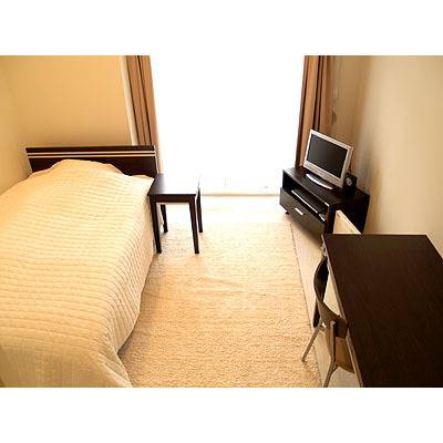 その他部屋・スペース　内装もきれいです