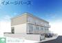 所沢駅より徒歩13分 2階 新築の賃貸物件