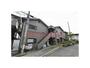 吹田駅より徒歩9分 2階 築27年4ヶ月の賃貸物件