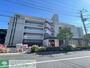 上町駅より徒歩5分 1階 築2年3ヶ月の賃貸物件
