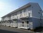 ハイステップ花田C 2階 築33年6ヶ月の賃貸物件