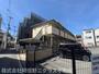 Ｃｏｚｙ岸里 1階 築20年7ヶ月の賃貸物件